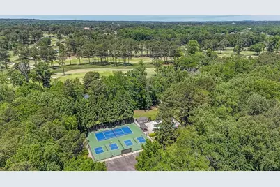 3712 Frederica Road, Berkeley Lake, GA 30096 - Photo 48