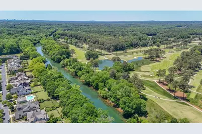 3712 Frederica Road, Berkeley Lake, GA 30096 - Photo 52