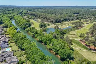 3712 Frederica Rd, Berkeley Lake, GA 30096 - Photo 52