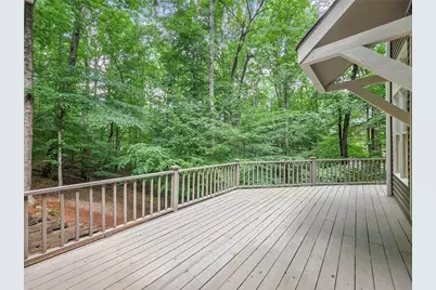 3712 Frederica Road, Berkeley Lake, GA 30096 - Photo 46