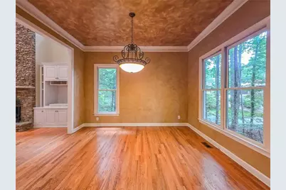 3712 Frederica Road, Berkeley Lake, GA 30096 - Photo 12