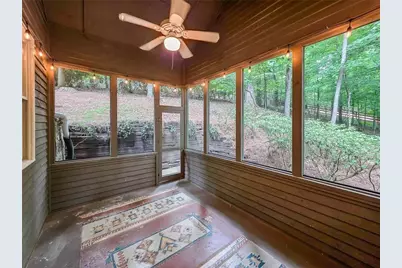 3712 Frederica Road, Berkeley Lake, GA 30096 - Photo 44