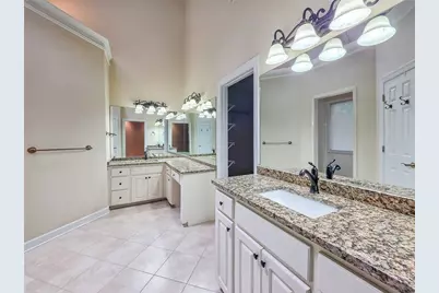 3712 Frederica Road, Berkeley Lake, GA 30096 - Photo 34