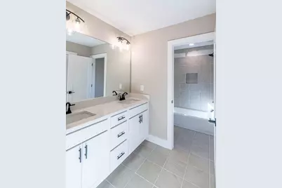 2475 Adair Ridge Court, Decatur, GA 30034 - Photo 24