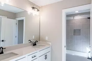 2475 Adair Rdg Ct, Decatur, GA 30034 - Photo 24