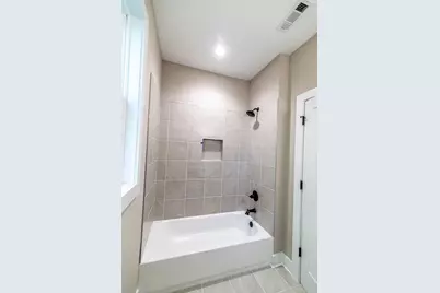2475 Adair Ridge Court, Decatur, GA 30034 - Photo 16