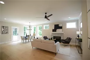 2475 Adair Rdg Ct, Decatur, GA 30034 - Photo 26