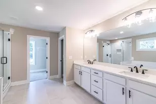 2475 Adair Rdg Ct, Decatur, GA 30034 - Photo 14