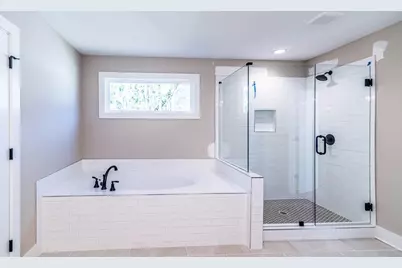 2475 Adair Ridge Court, Decatur, GA 30034 - Photo 12
