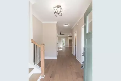 2475 Adair Ridge Court, Decatur, GA 30034 - Photo 2