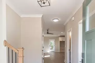 2475 Adair Rdg Ct, Decatur, GA 30034 - Photo 2