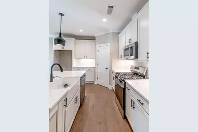 2475 Adair Ridge Court, Decatur, GA 30034 - Photo 10