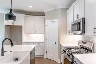 2475 Adair Rdg Ct, Decatur, GA 30034 - Photo 10