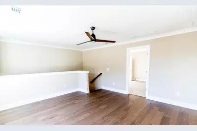 2475 Adair Ridge Court, Decatur, GA 30034 - Photo 20