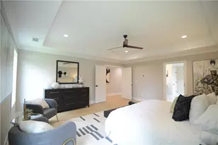 2475 Adair Rdg Ct, Decatur, GA 30034 - Photo 28