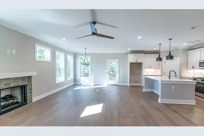 2475 Adair Ridge Court, Decatur, GA 30034 - Photo 4