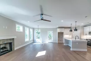 2475 Adair Rdg Ct, Decatur, GA 30034 - Photo 4