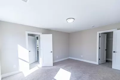 2475 Adair Ridge Court, Decatur, GA 30034 - Photo 22