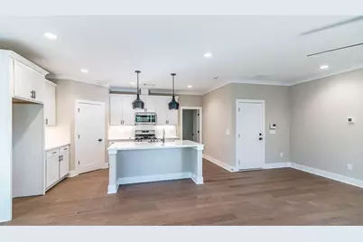 2475 Adair Ridge Court, Decatur, GA 30034 - Photo 6