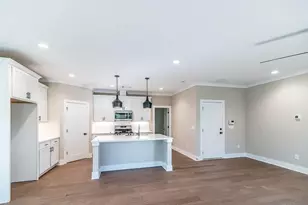 2475 Adair Rdg Ct, Decatur, GA 30034 - Photo 6