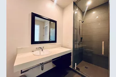 45 Ivan Allen Jr Boulevard NW #2105, Atlanta, GA 30308 - Photo 28