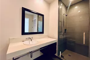 45 Ivan Allen Jr Blvd NW, Atlanta, GA 30308 - Photo 28