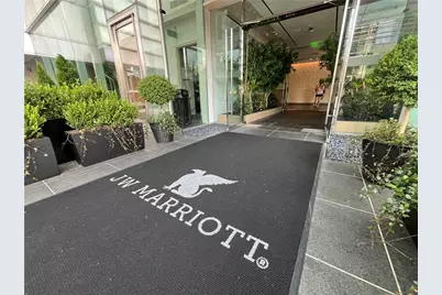 45 Ivan Allen Jr Boulevard NW #2105, Atlanta, GA 30308 - Photo 6