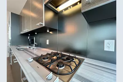 45 Ivan Allen Jr Boulevard NW #2105, Atlanta, GA 30308 - Photo 22