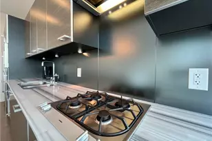 45 Ivan Allen Jr Blvd NW, Atlanta, GA 30308 - Photo 22