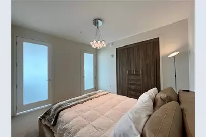 45 Ivan Allen Jr Boulevard NW #2105, Atlanta, GA 30308 - Photo 26