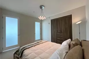 45 Ivan Allen Jr Blvd NW, Atlanta, GA 30308 - Photo 26