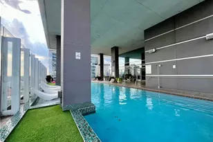45 Ivan Allen Jr Blvd NW, Atlanta, GA 30308 - Photo 38