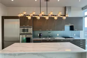 45 Ivan Allen Jr Blvd NW, Atlanta, GA 30308 - Photo 14