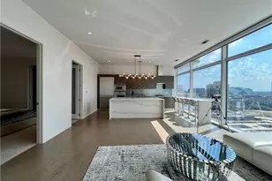 45 Ivan Allen Jr Blvd NW, Atlanta, GA 30308 - Photo 24