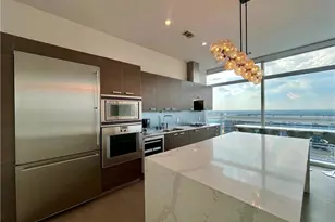 45 Ivan Allen Jr Blvd NW, Atlanta, GA 30308 - Photo 16