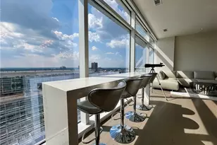 45 Ivan Allen Jr Blvd NW, Atlanta, GA 30308 - Photo 20