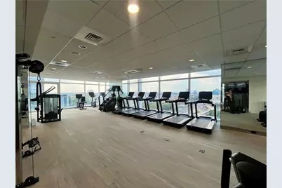45 Ivan Allen Jr Boulevard NW #2105, Atlanta, GA 30308 - Photo 32