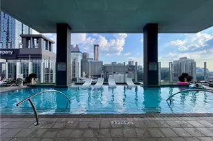 45 Ivan Allen Jr Blvd NW, Atlanta, GA 30308 - Photo 4