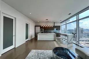 45 Ivan Allen Jr Blvd NW, Atlanta, GA 30308 - Photo 12
