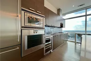 45 Ivan Allen Jr Blvd NW, Atlanta, GA 30308 - Photo 2