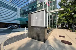 45 Ivan Allen Jr Blvd NW, Atlanta, GA 30308 - Photo 46