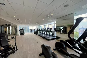 45 Ivan Allen Jr Blvd NW, Atlanta, GA 30308 - Photo 34