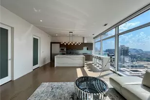 45 Ivan Allen Jr Blvd NW, Atlanta, GA 30308 - Photo 30