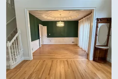 110 Weedon Court, Alpharetta, GA 30022 - Photo 8
