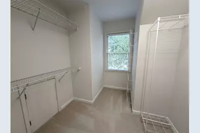 110 Weedon Court, Alpharetta, GA 30022 - Photo 32