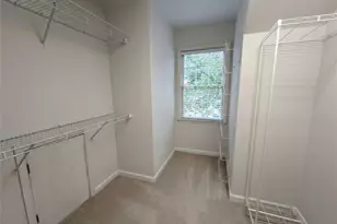 110 Weedon Ct, Alpharetta, GA 30022 - Photo 32