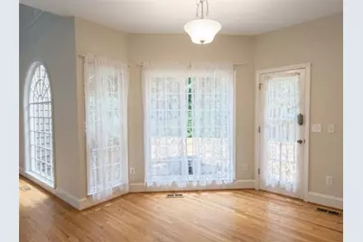 110 Weedon Court, Alpharetta, GA 30022 - Photo 14