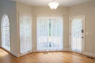 110 Weedon Ct, Alpharetta, GA 30022 - Photo 14