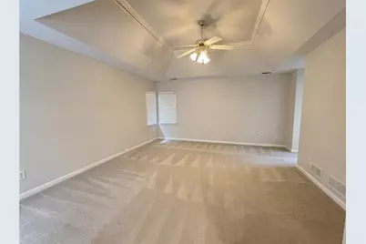 110 Weedon Court, Alpharetta, GA 30022 - Photo 26
