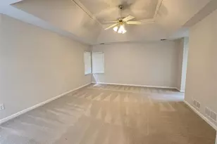 110 Weedon Ct, Alpharetta, GA 30022 - Photo 26